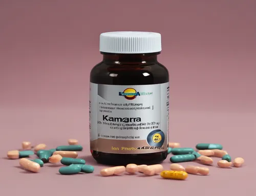 site de vente kamagra